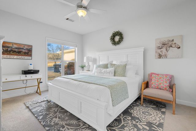 518 Amity Rd Apt H2, Hot Springs National Park, AR 71913