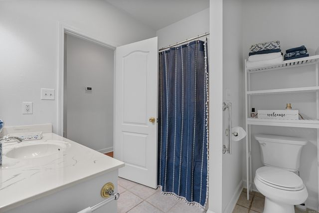 518 Amity Rd Apt H2, Hot Springs National Park, AR 71913