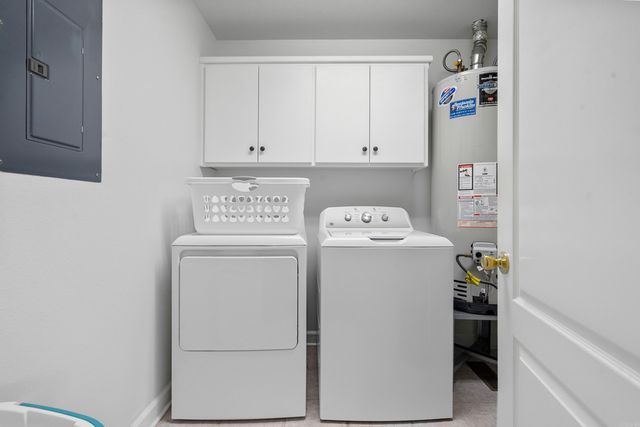 518 Amity Rd Apt H2, Hot Springs National Park, AR 71913