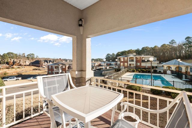 518 Amity Rd Apt H2, Hot Springs National Park, AR 71913