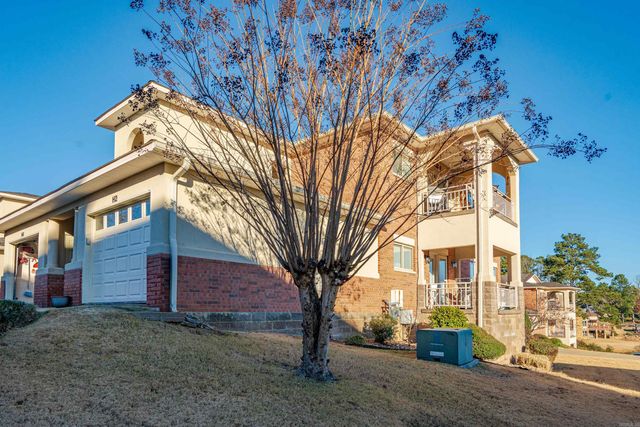 518 Amity Rd Apt H2, Hot Springs National Park, AR 71913