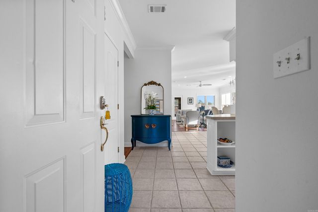 518 Amity Rd Apt H2, Hot Springs National Park, AR 71913