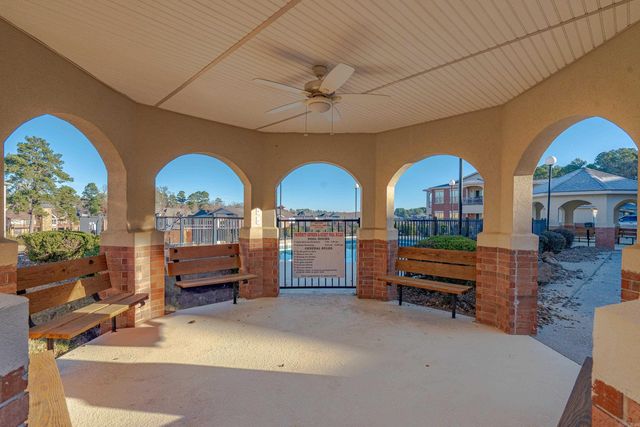 518 Amity Rd Apt H2, Hot Springs National Park, AR 71913