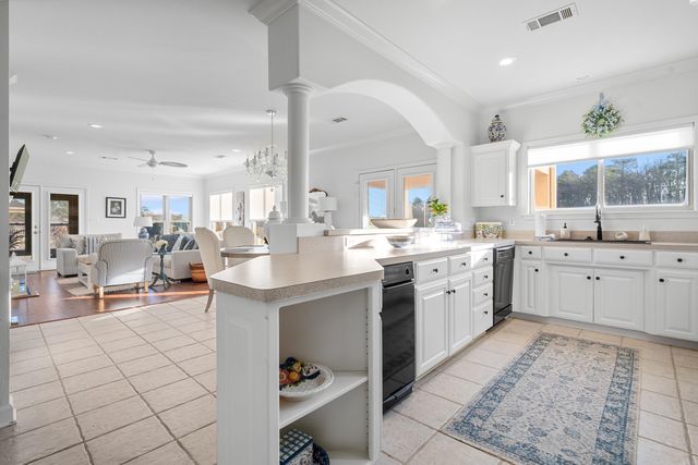 518 Amity Rd Apt H2, Hot Springs National Park, AR 71913