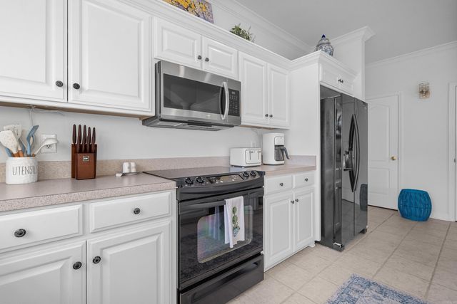 518 Amity Rd Apt H2, Hot Springs National Park, AR 71913