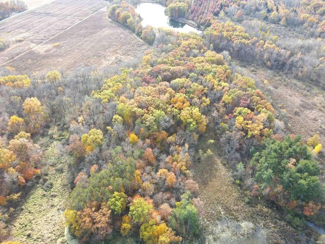 11899 E 350 s 57, Pierceton, IN 46562