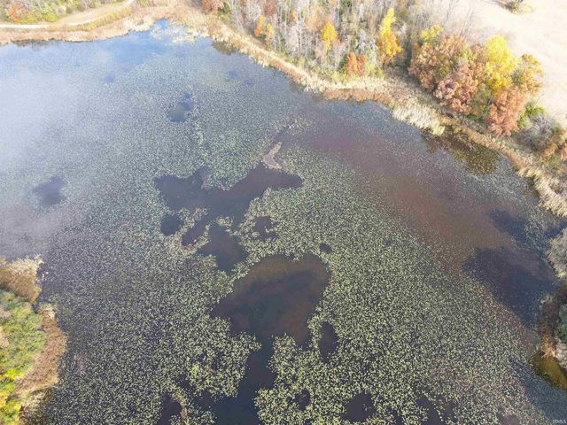 11899 E 350 s 57, Pierceton, IN 46562