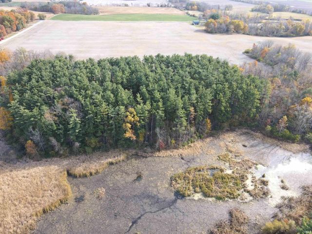 11899 E 350 s 57, Pierceton, IN 46562