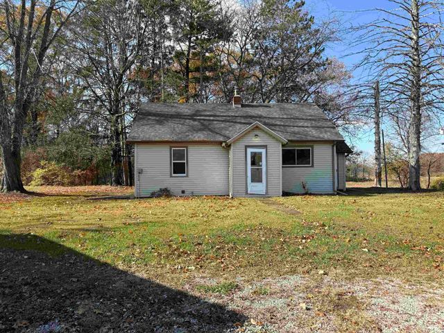 11899 E 350 s 57, Pierceton, IN 46562