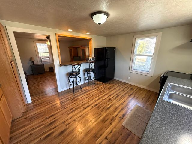 11899 E 350 s 57, Pierceton, IN 46562