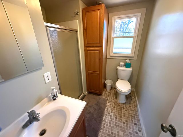 11899 E 350 s 57, Pierceton, IN 46562