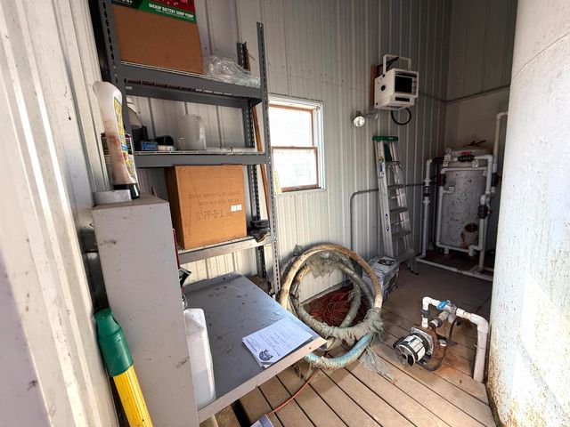 11899 E 350 s 57, Pierceton, IN 46562