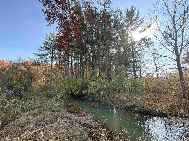 11899 E 350 s 57, Pierceton, IN 46562