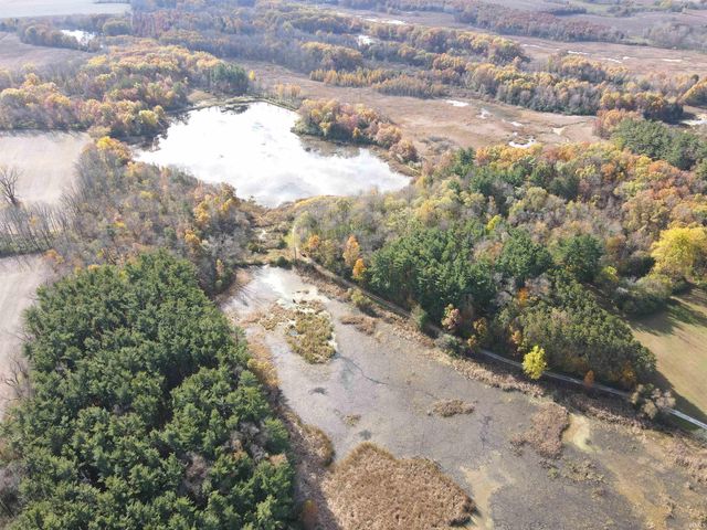 11899 E 350 s 57, Pierceton, IN 46562