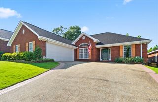 1417 Plantation, Tuscaloosa, AL 35405