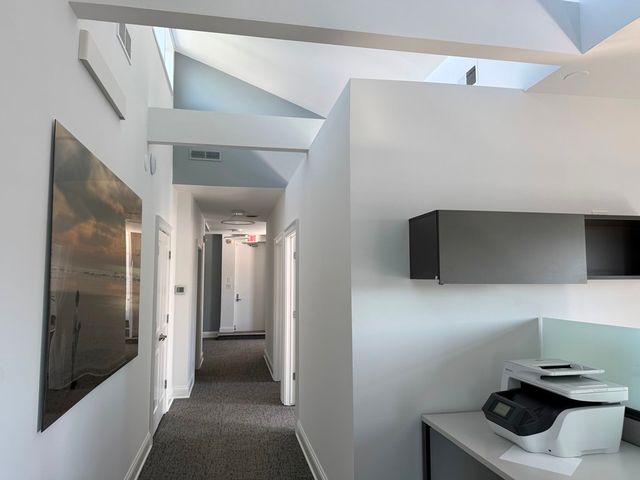 378 Park Avenue 3B, Glencoe, IL 60022