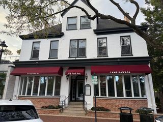 378 Park Avenue 3B, Glencoe, IL 60022