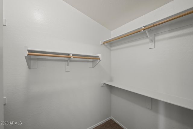 7919 E HARMONY Avenue, Mesa, AZ 85209