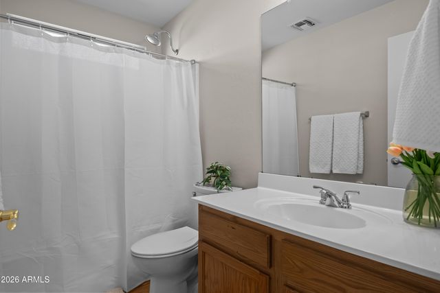 7919 E HARMONY Avenue, Mesa, AZ 85209