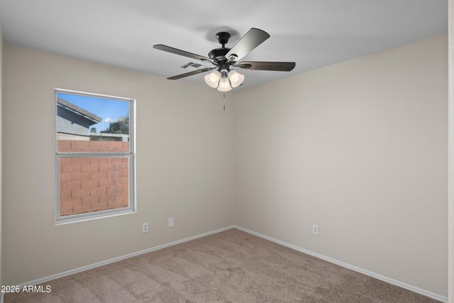 7919 E HARMONY Avenue, Mesa, AZ 85209