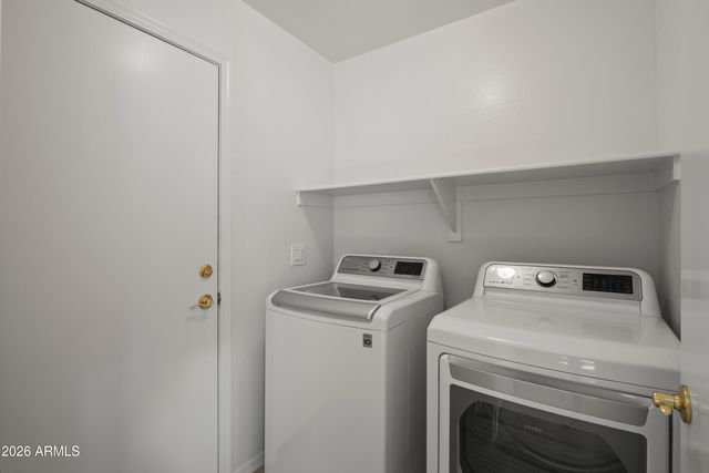 7919 E HARMONY Avenue, Mesa, AZ 85209