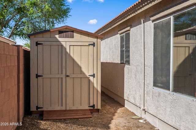 7919 E HARMONY Avenue, Mesa, AZ 85209