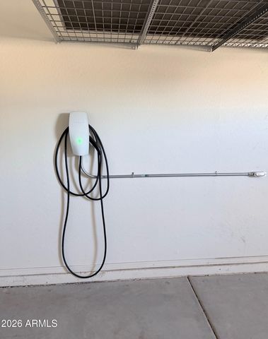 7919 E HARMONY Avenue, Mesa, AZ 85209