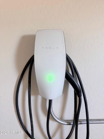 7919 E HARMONY Avenue, Mesa, AZ 85209