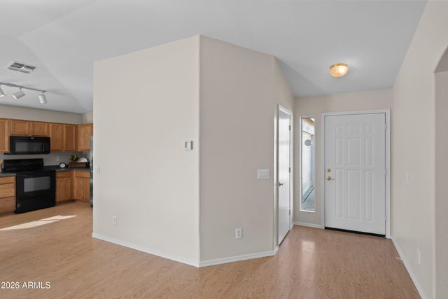 7919 E HARMONY Avenue, Mesa, AZ 85209