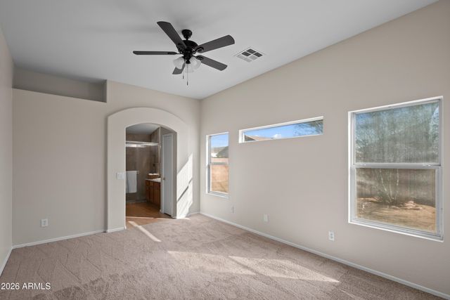 7919 E HARMONY Avenue, Mesa, AZ 85209