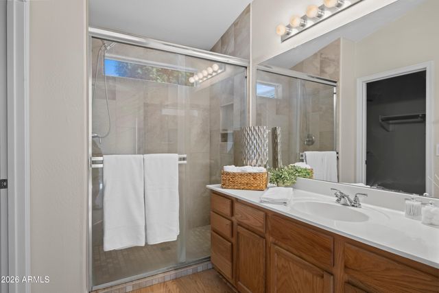 7919 E HARMONY Avenue, Mesa, AZ 85209