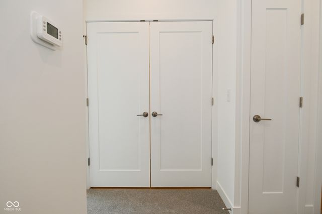 2454 Peoples Drive, Indianapolis, IN 46205