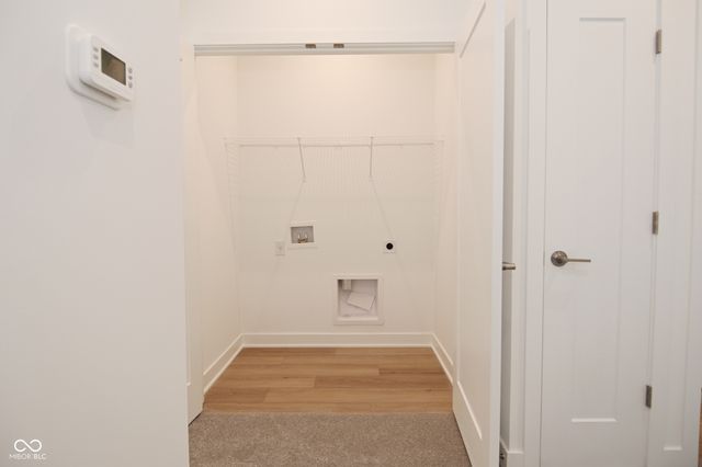 2454 Peoples Drive, Indianapolis, IN 46205