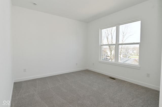 2454 Peoples Drive, Indianapolis, IN 46205