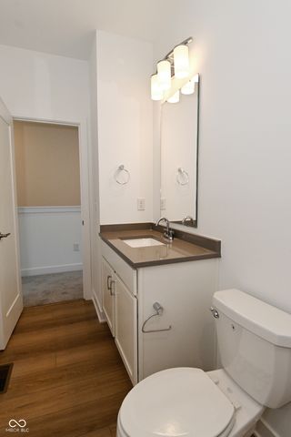 2454 Peoples Drive, Indianapolis, IN 46205