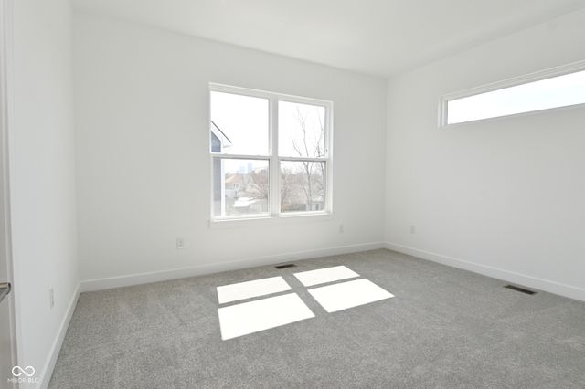 2454 Peoples Drive, Indianapolis, IN 46205