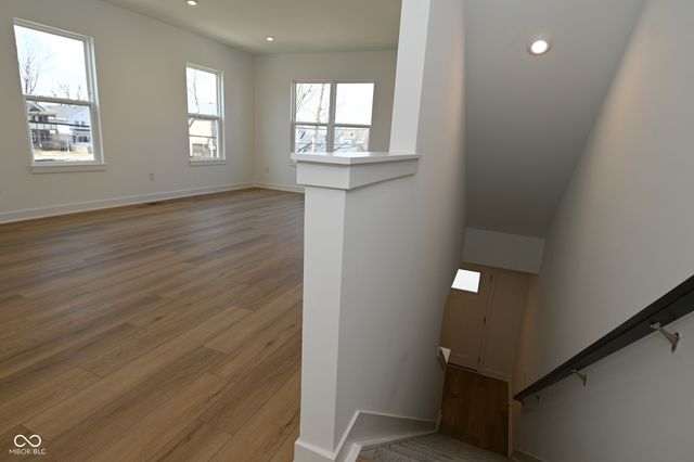 2454 Peoples Drive, Indianapolis, IN 46205