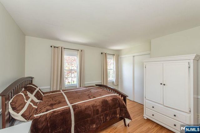 19 Bedford Road, Mahwah, NJ 07430