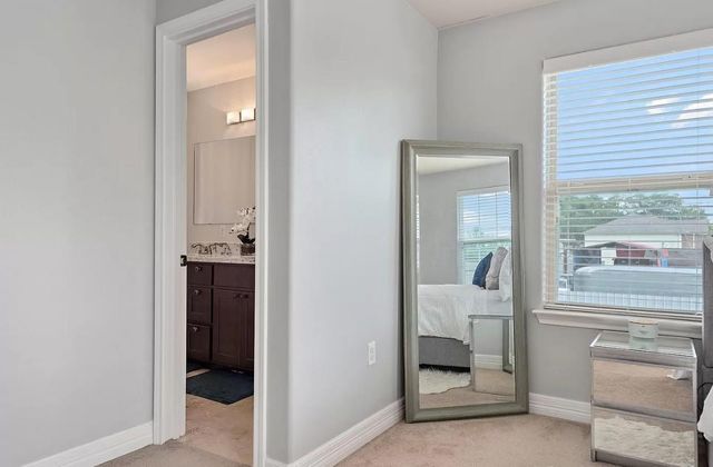 1524 Evelyn Street, Houston, TX 77009