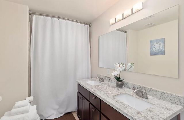 1524 Evelyn Street, Houston, TX 77009