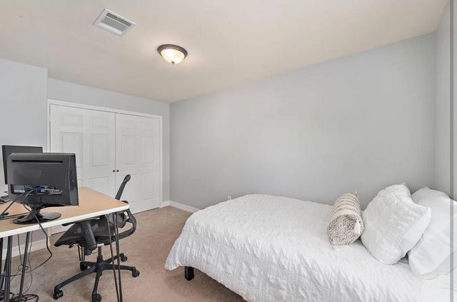 1524 Evelyn Street, Houston, TX 77009