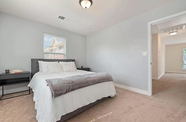 1524 Evelyn Street, Houston, TX 77009