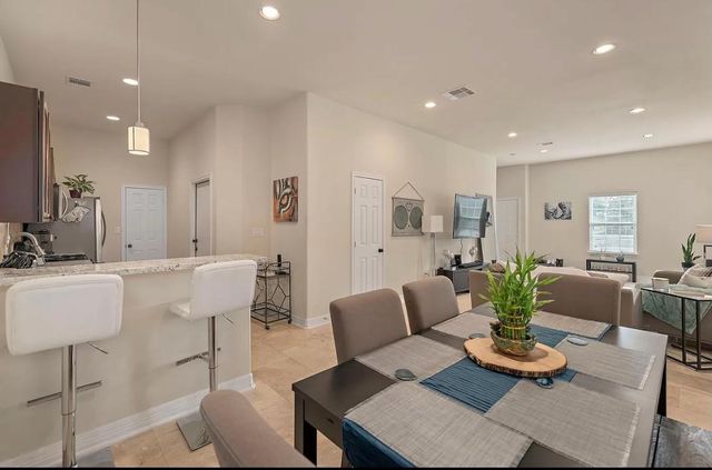 1524 Evelyn Street, Houston, TX 77009