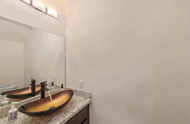 1524 Evelyn Street, Houston, TX 77009