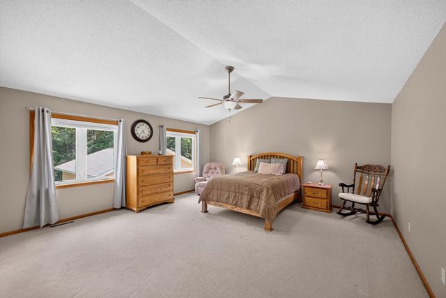 61658 257th Avenue, Mantorville, MN 55955