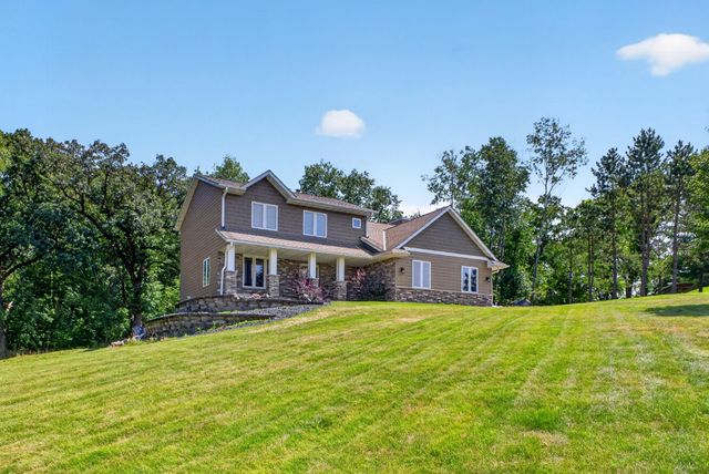 61658 257th Avenue, Mantorville, MN 55955