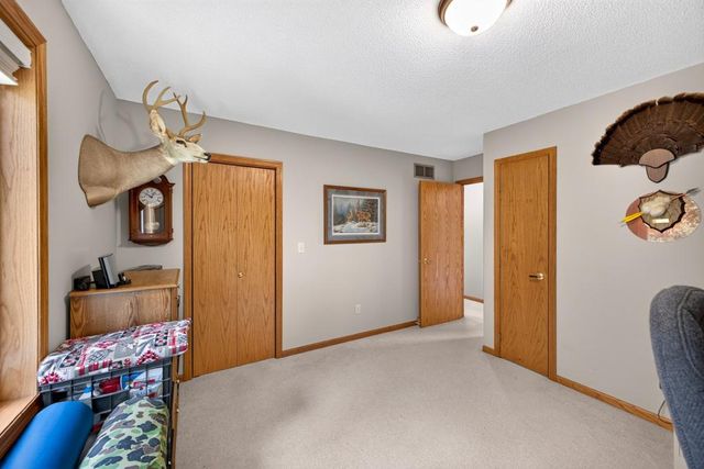 61658 257th Avenue, Mantorville, MN 55955