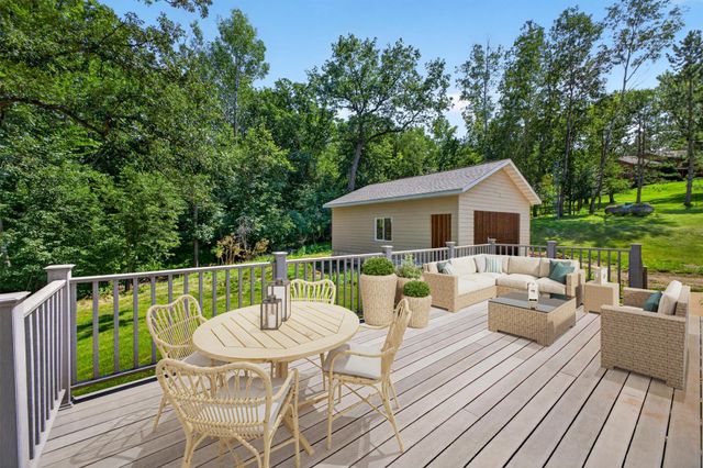 61658 257th Avenue, Mantorville, MN 55955
