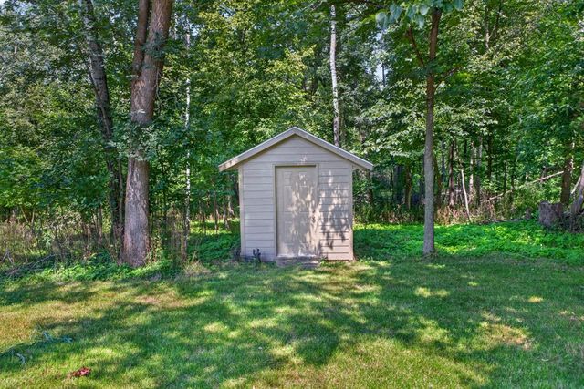 61658 257th Avenue, Mantorville, MN 55955