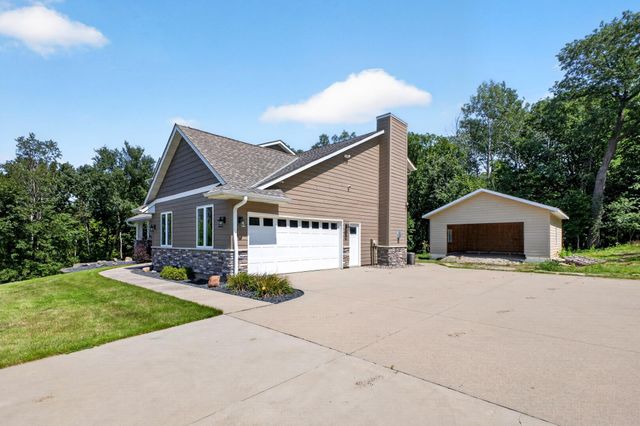 61658 257th Avenue, Mantorville, MN 55955